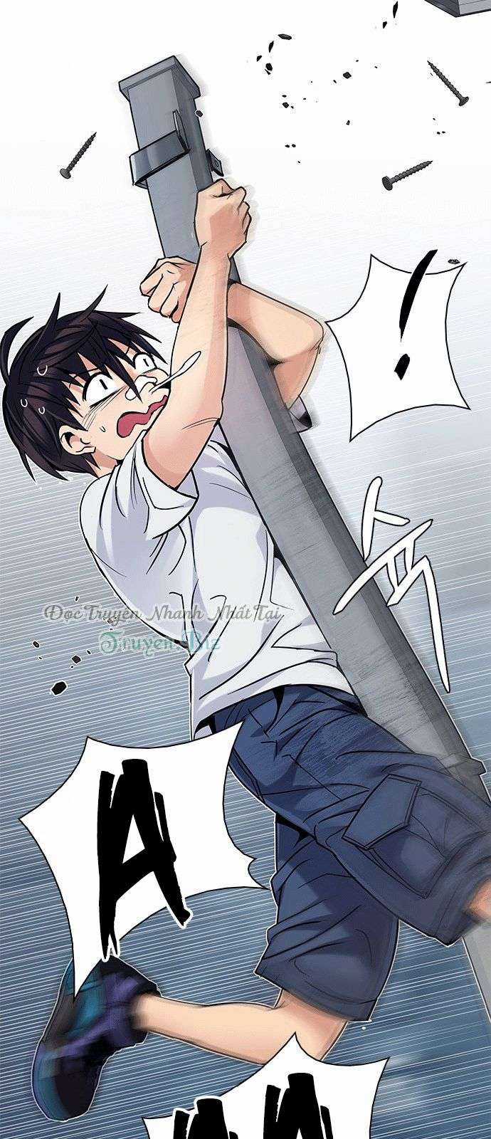 Dice - Chapter 204 - Trang 62