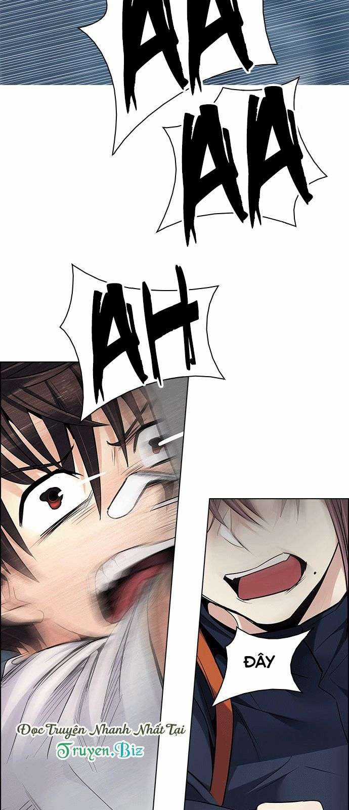 Dice - Chapter 204 - Trang 63