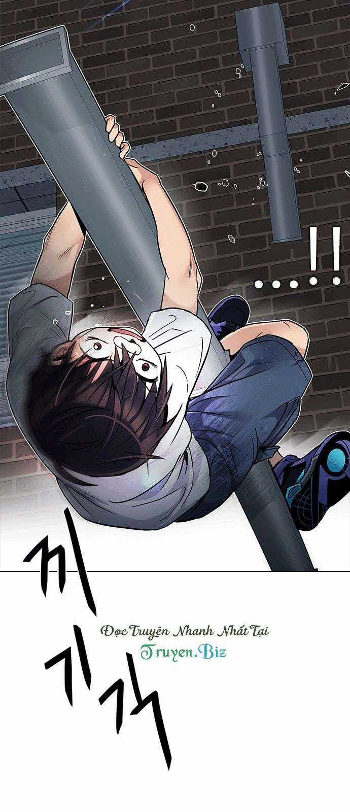 Dice - Chapter 204 - Trang 65