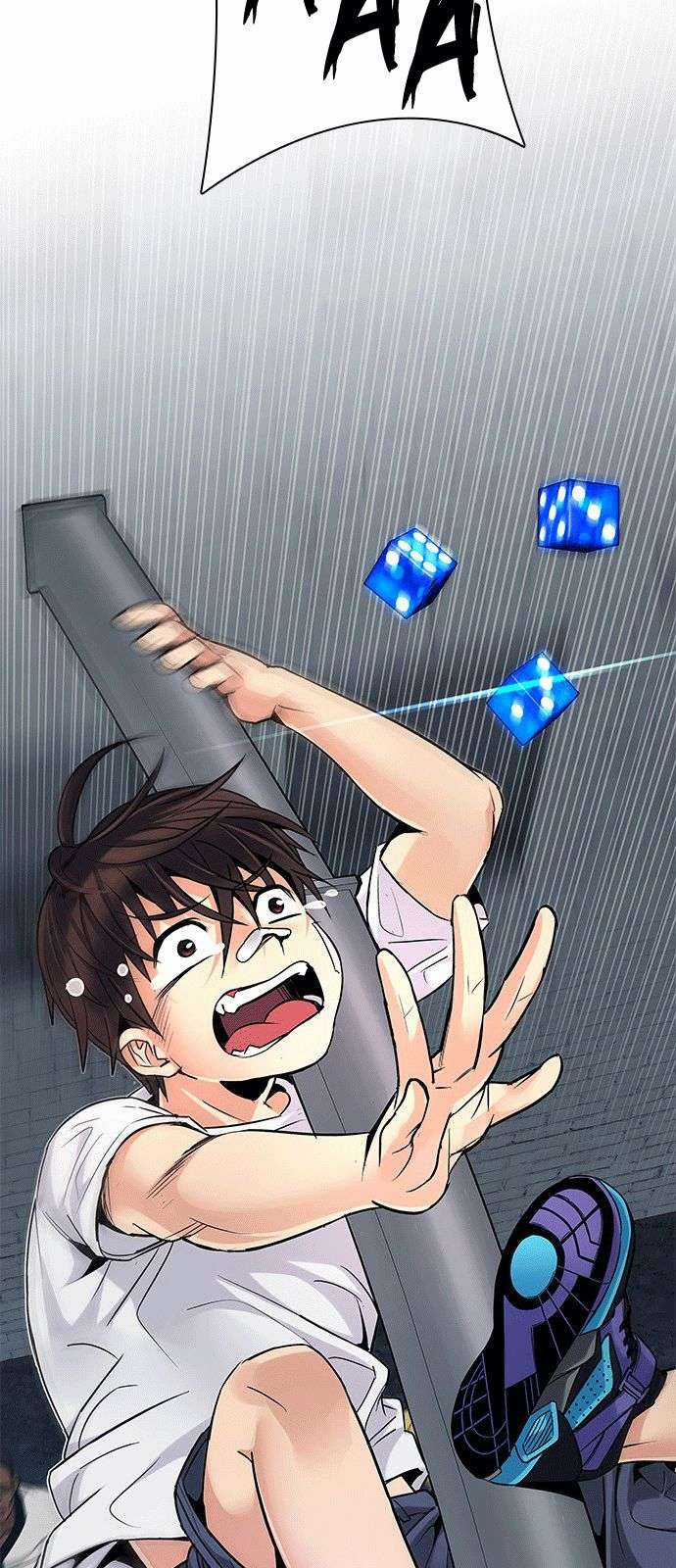 Dice - Chapter 204 - Trang 68