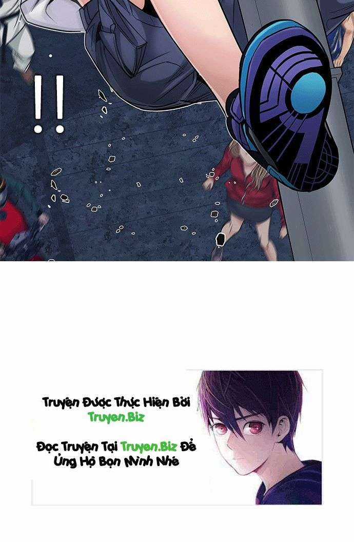 Dice - Chapter 204 - Trang 69