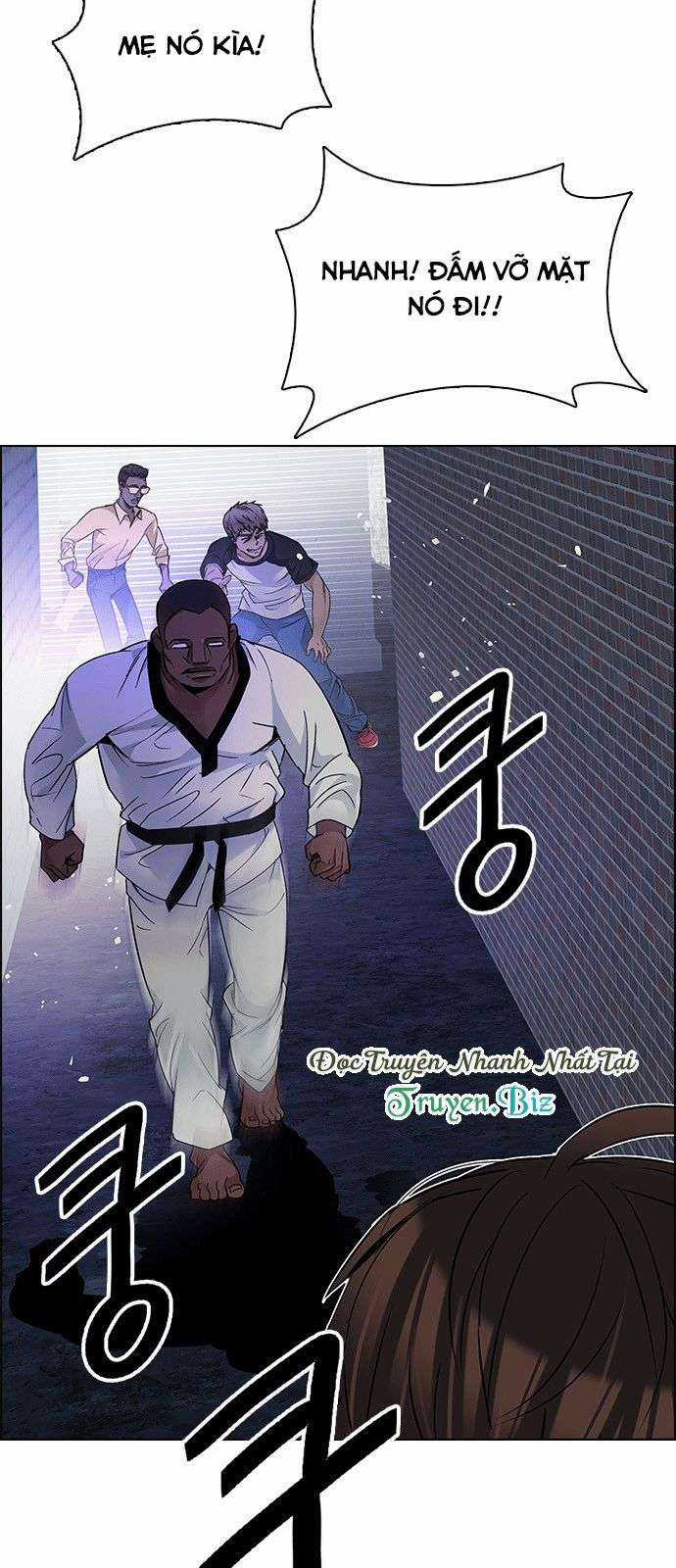 Dice - Chapter 204 - Trang 10