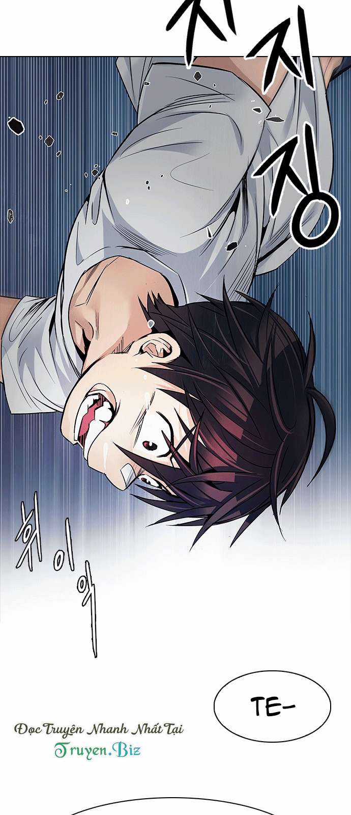 Dice - Chapter 205 - Trang 12