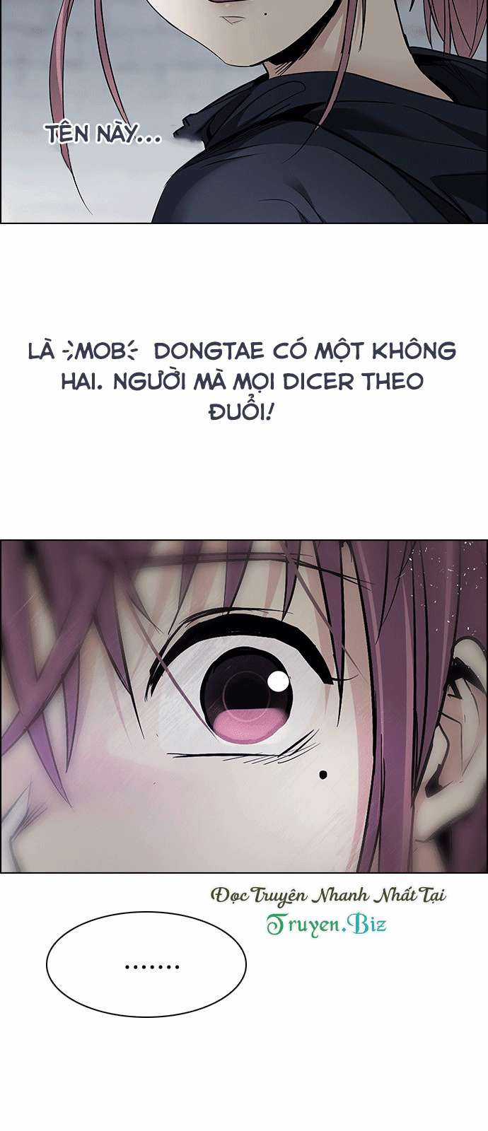 Dice - Chapter 205 - Trang 21