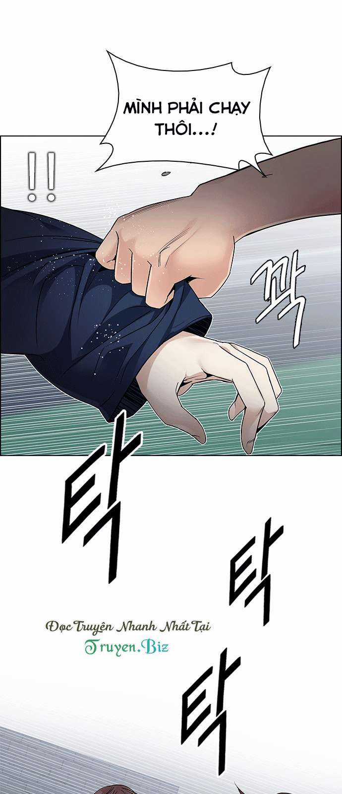 Dice - Chapter 205 - Trang 24
