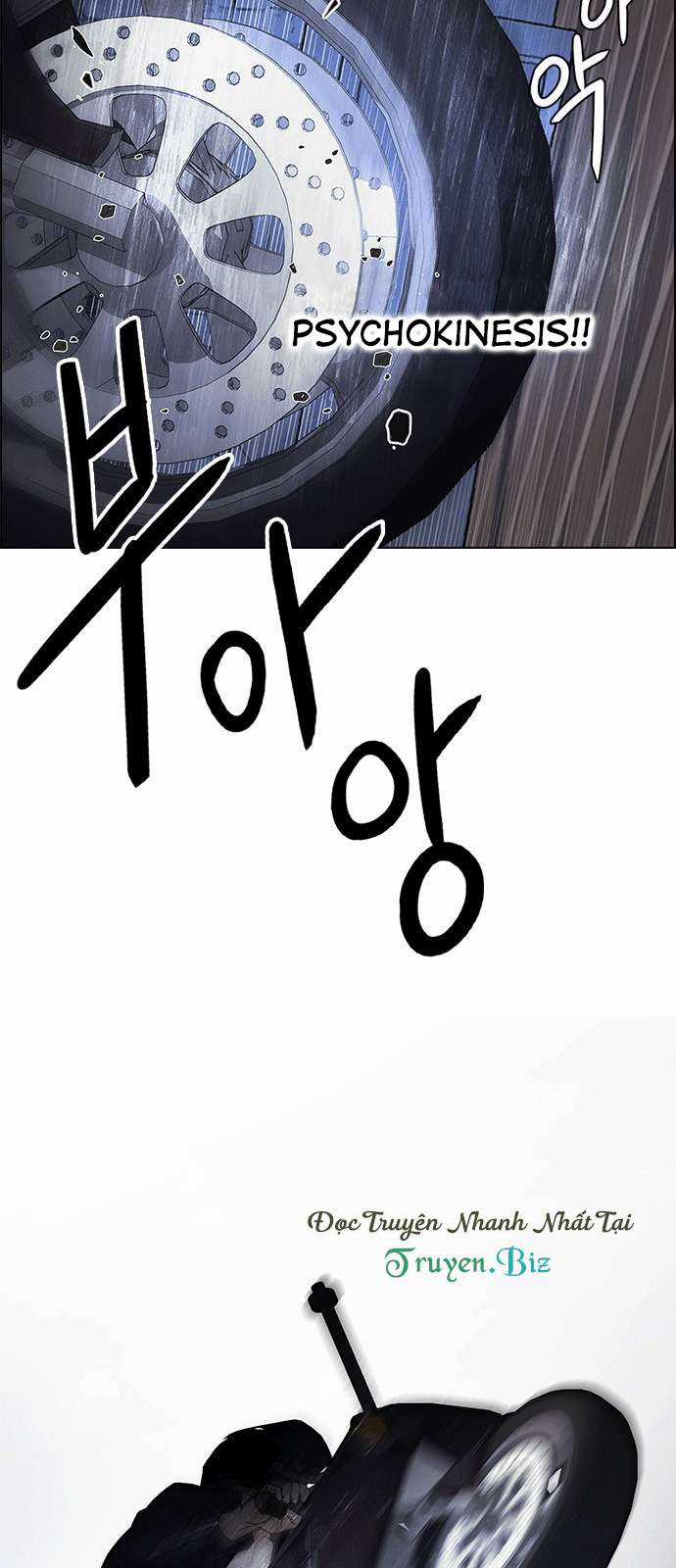 Dice - Chapter 205 - Trang 26