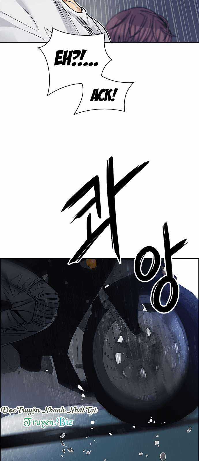 Dice - Chapter 205 - Trang 28