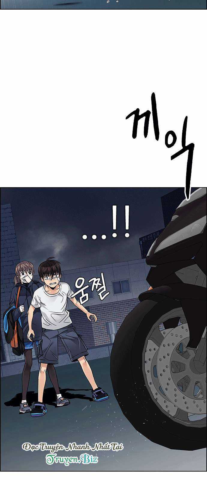 Dice - Chapter 205 - Trang 29