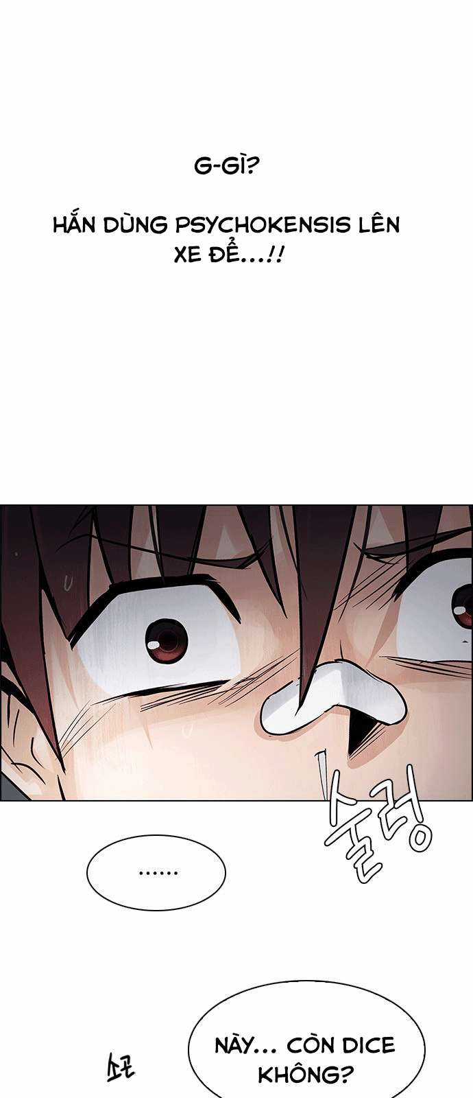 Dice - Chapter 205 - Trang 30