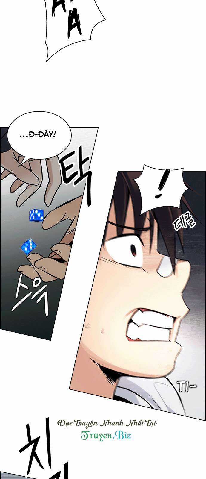 Dice - Chapter 205 - Trang 36