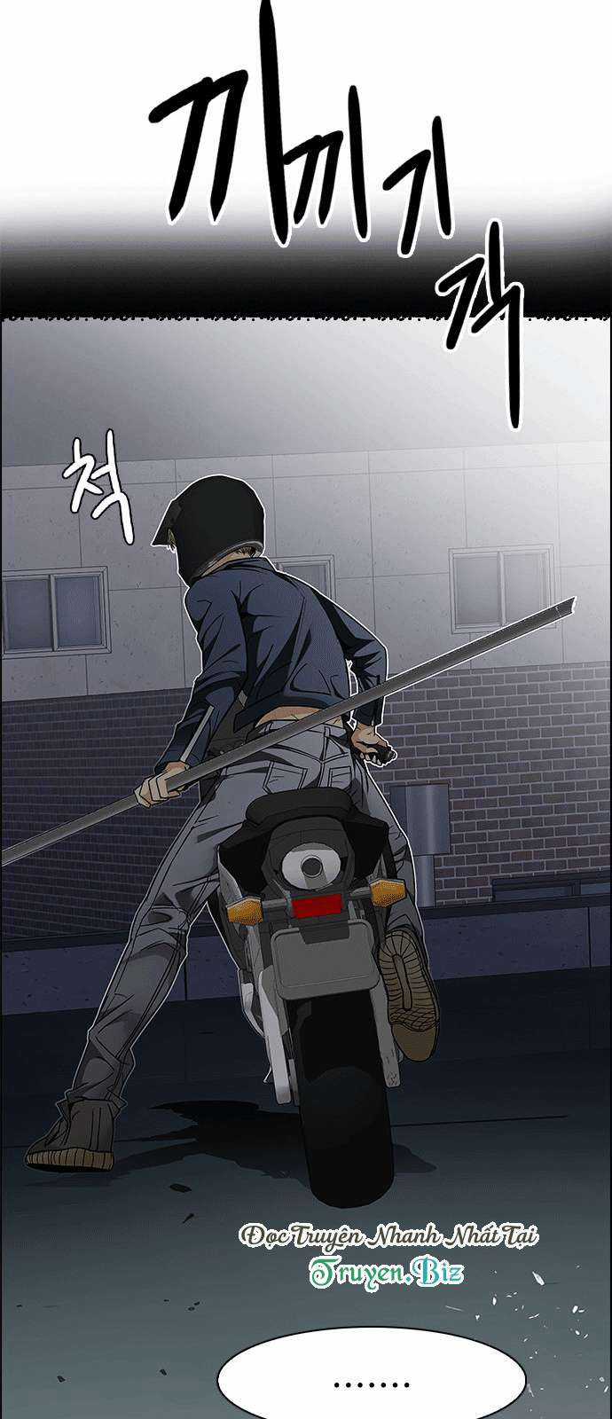 Dice - Chapter 205 - Trang 38