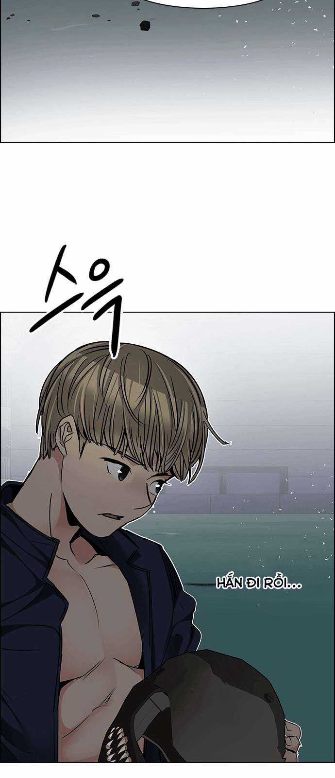 Dice - Chapter 205 - Trang 39