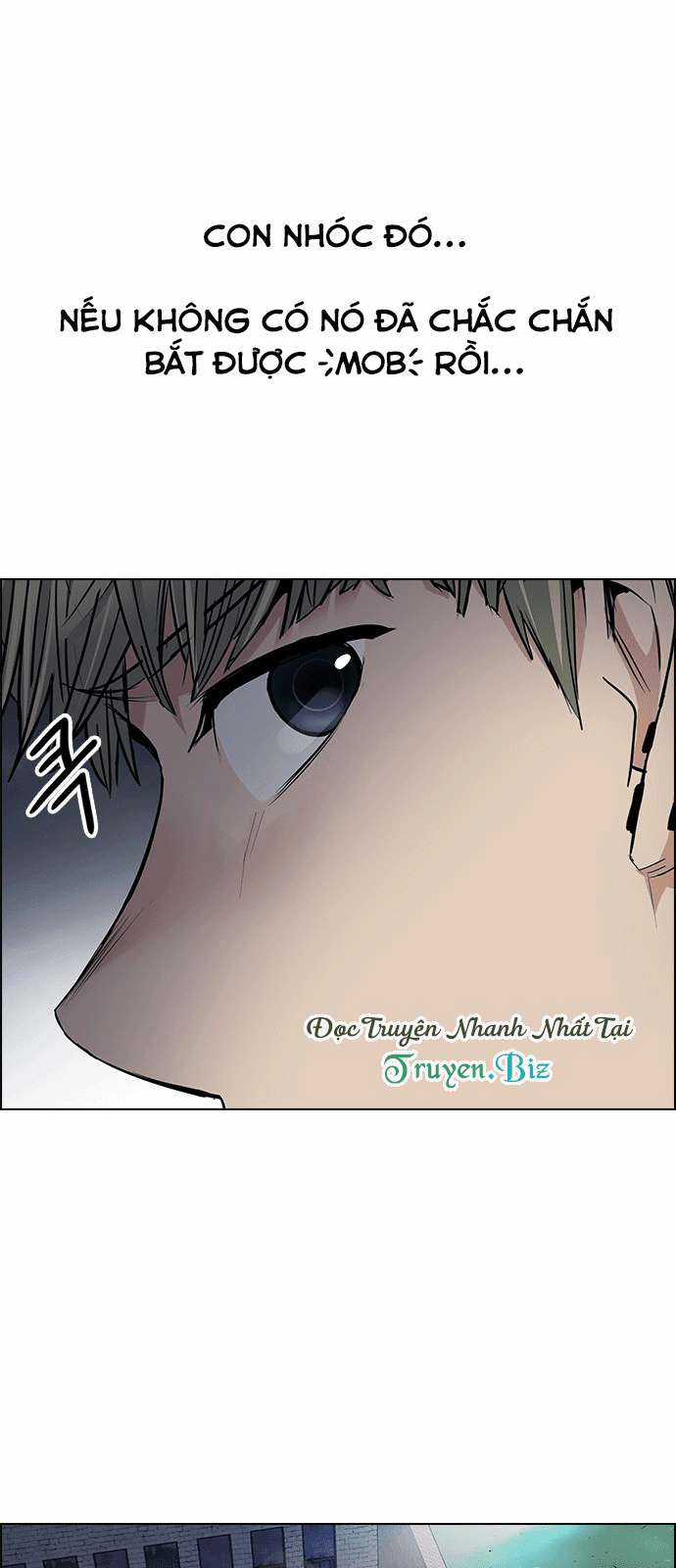 Dice - Chapter 205 - Trang 40