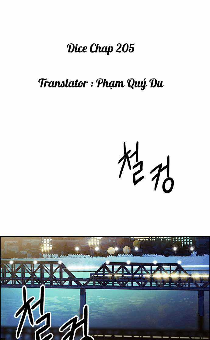 Dice - Chapter 205 - Trang 42
