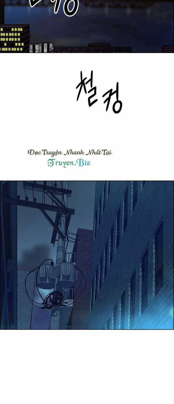 Dice - Chapter 205 - Trang 43