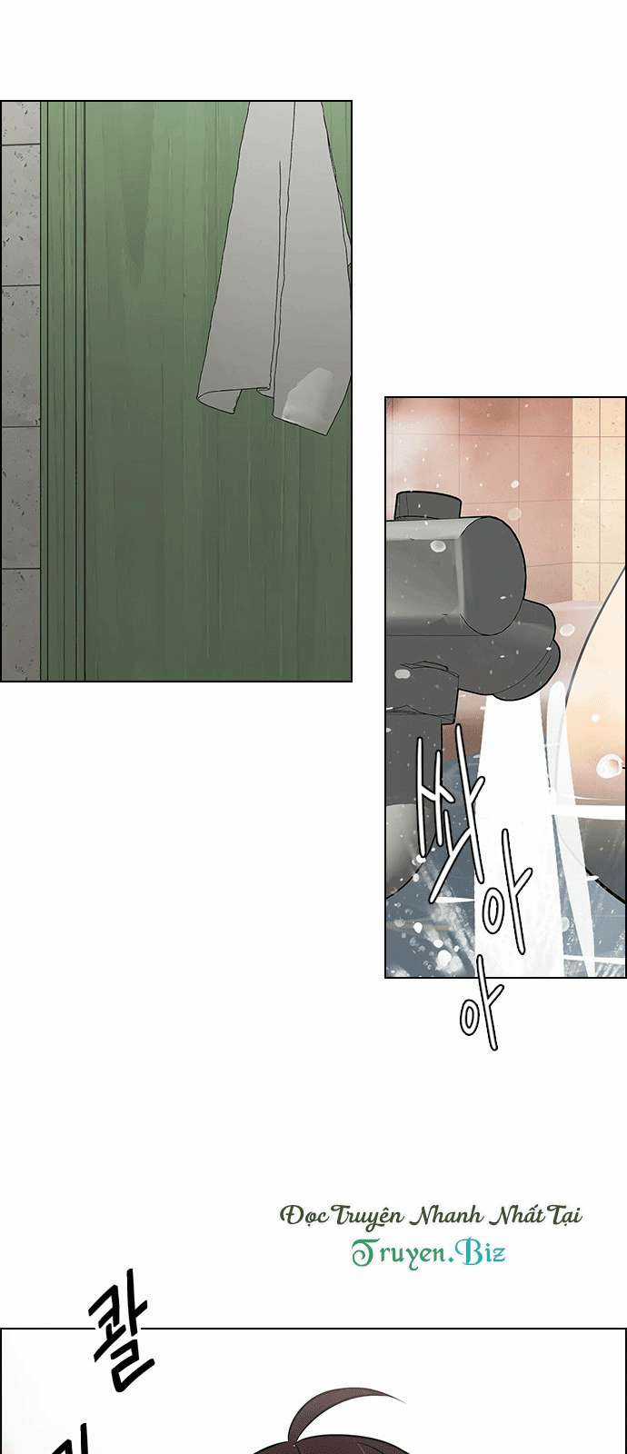 Dice - Chapter 205 - Trang 44