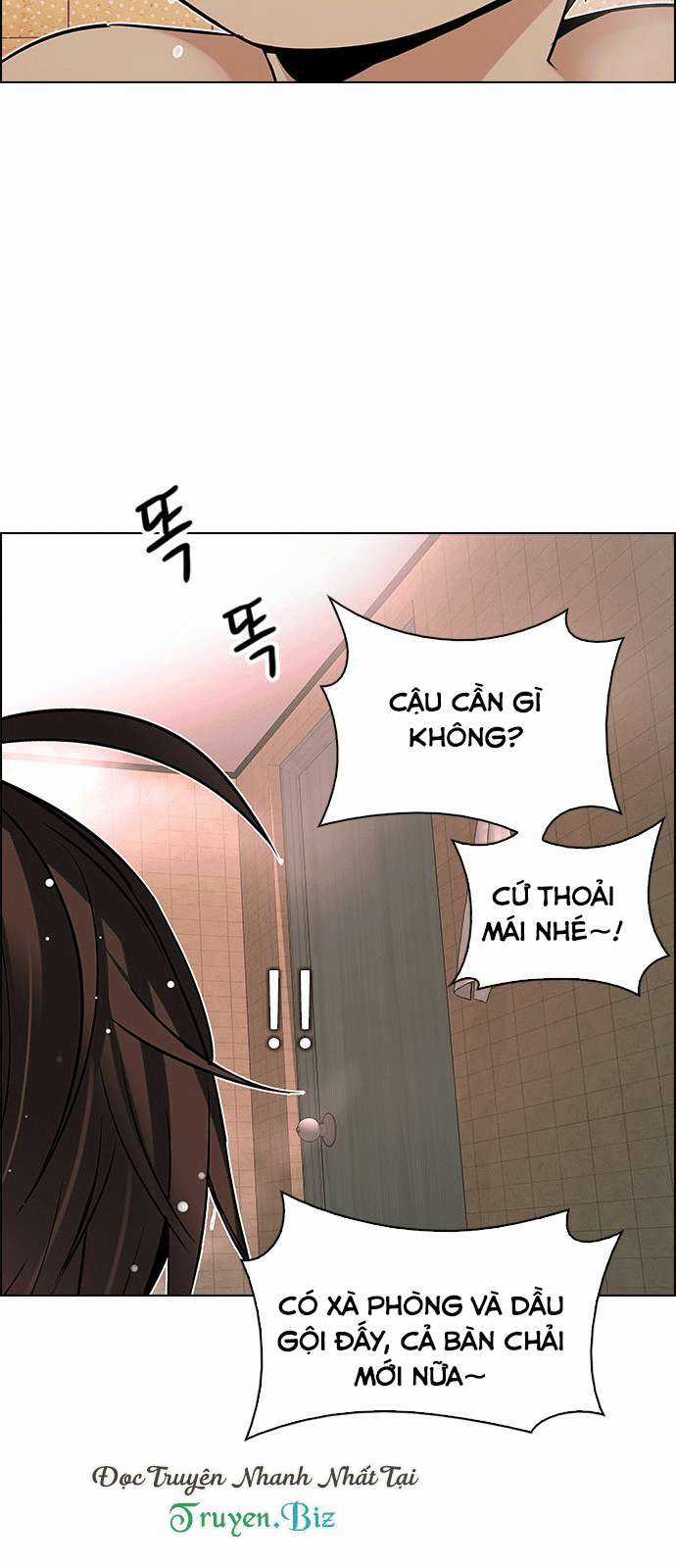 Dice - Chapter 205 - Trang 46