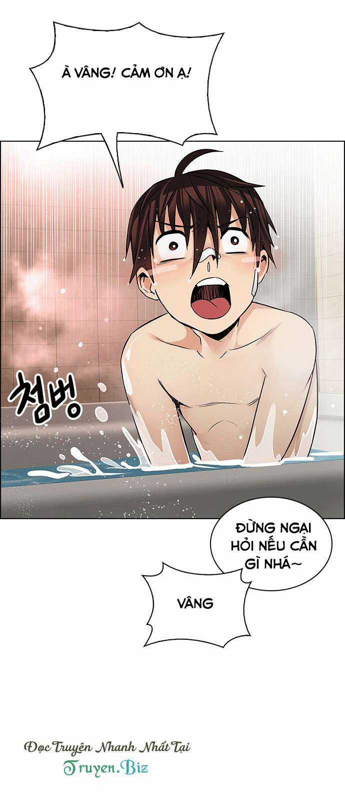 Dice - Chapter 205 - Trang 47