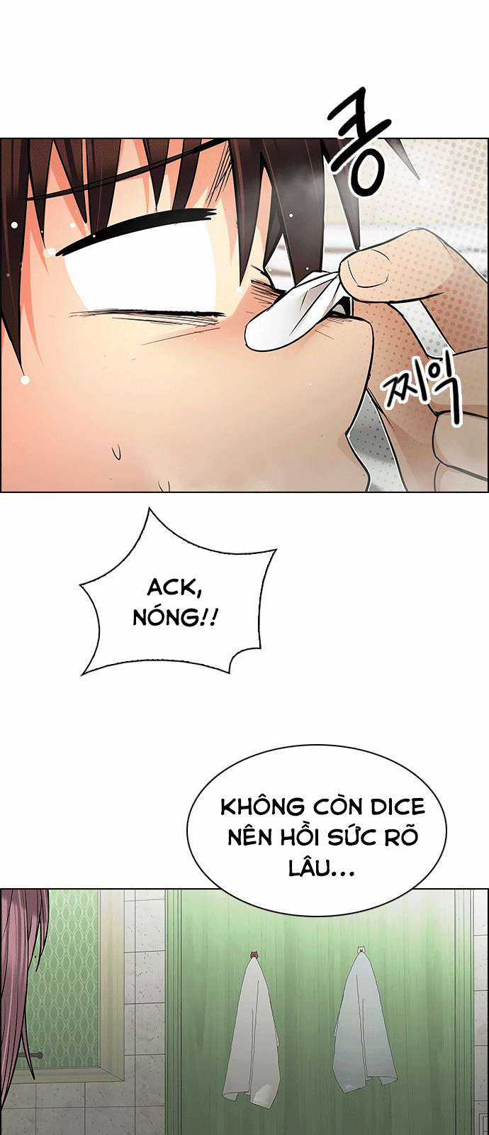 Dice - Chapter 205 - Trang 49