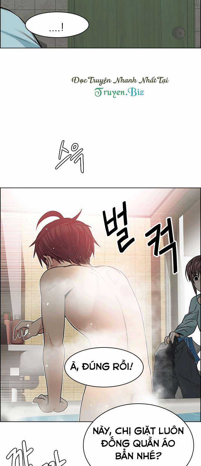 Dice - Chapter 205 - Trang 50