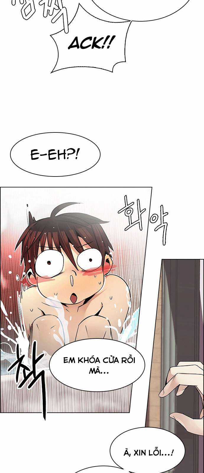 Dice - Chapter 205 - Trang 51