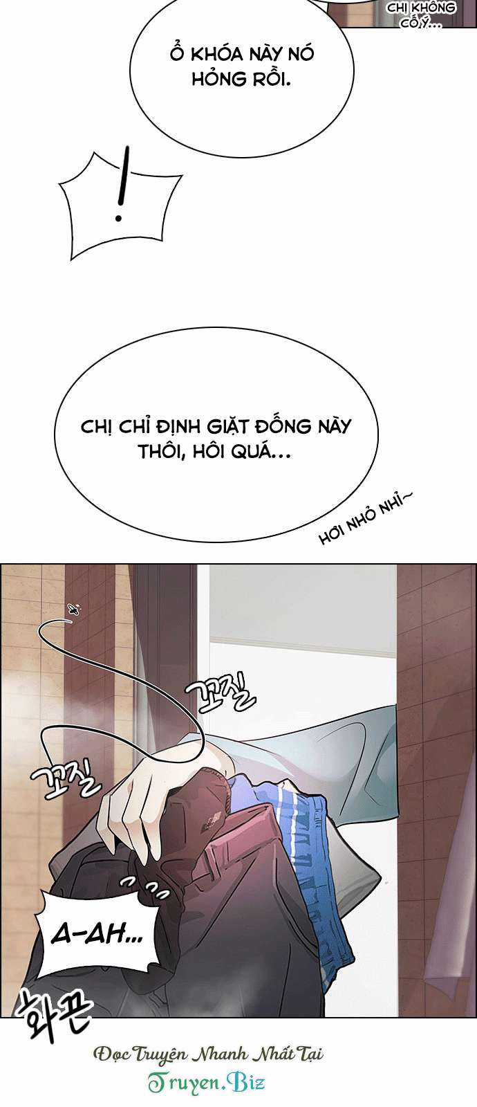 Dice - Chapter 205 - Trang 52