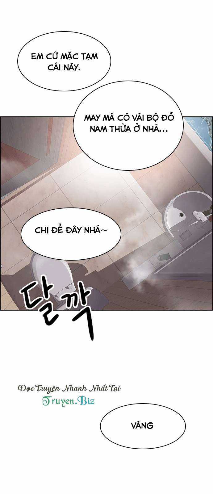 Dice - Chapter 205 - Trang 53