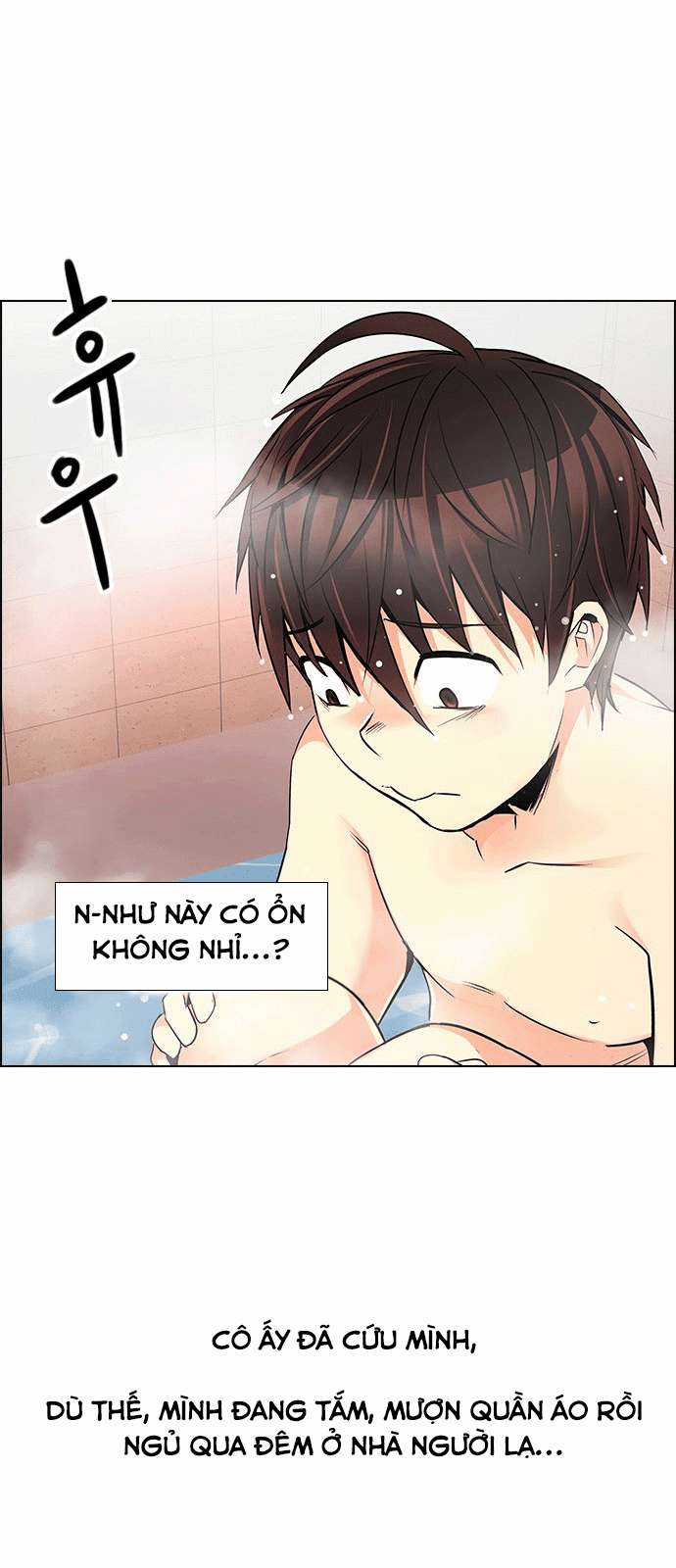 Dice - Chapter 205 - Trang 54