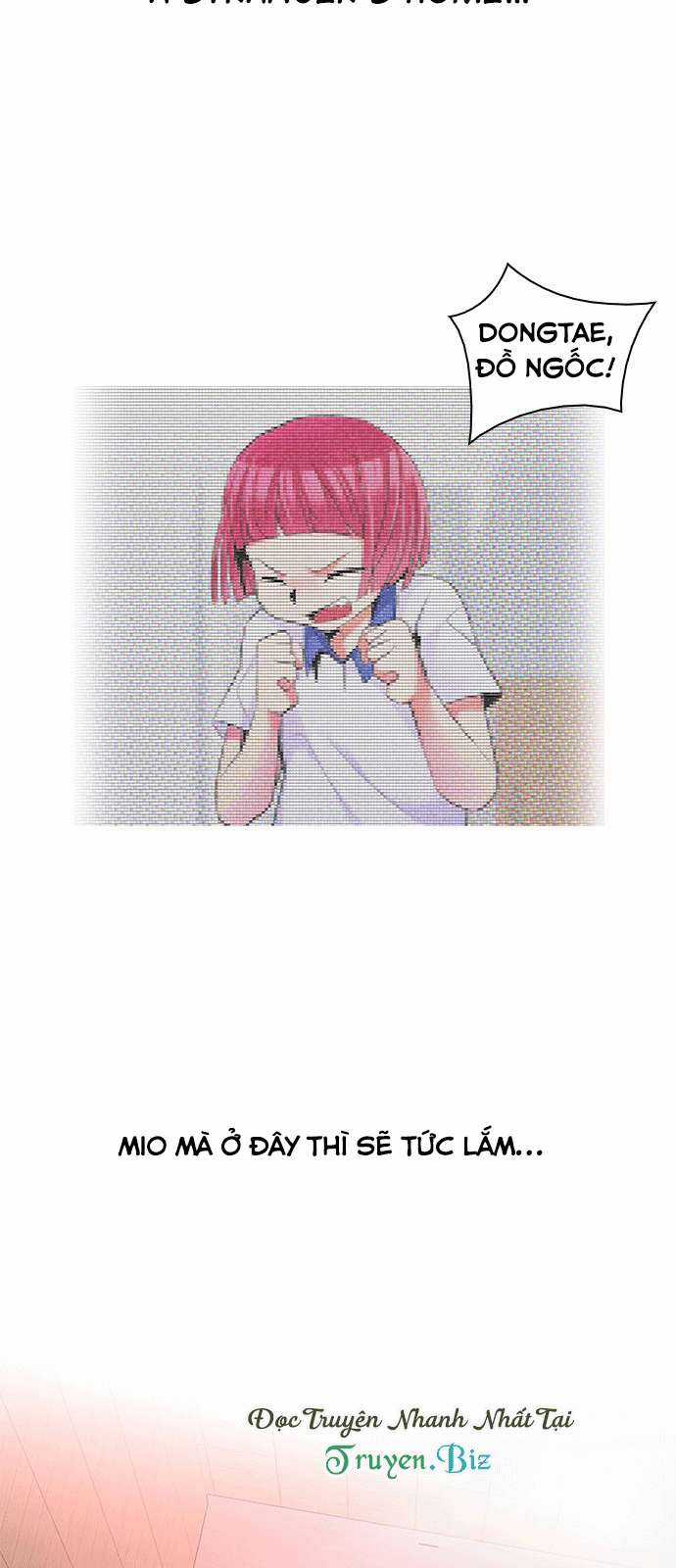 Dice - Chapter 205 - Trang 55