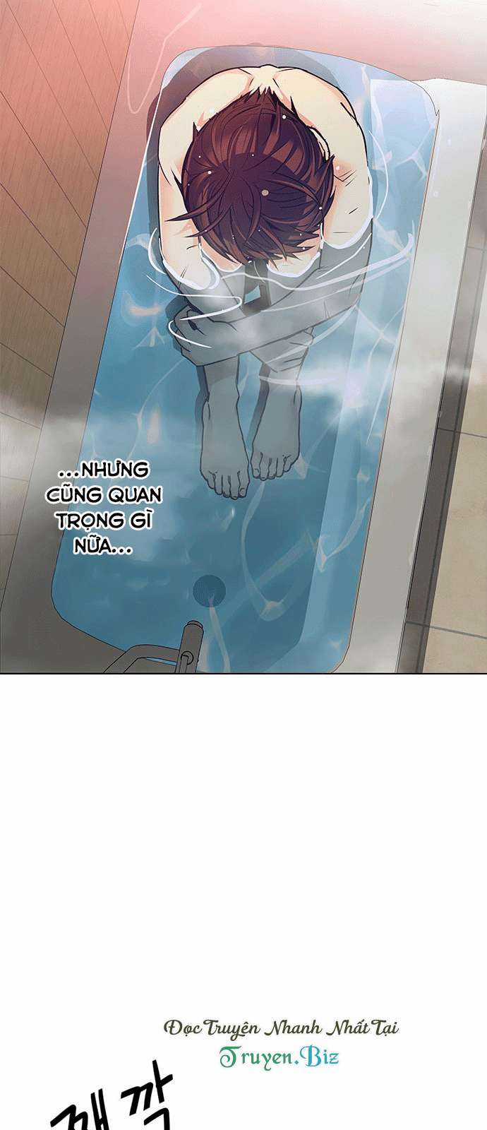 Dice - Chapter 205 - Trang 56