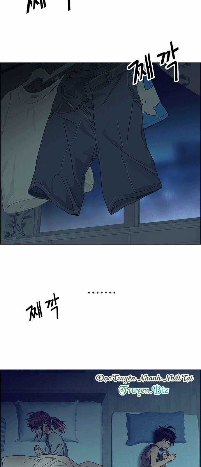 Dice - Chapter 205 - Trang 57