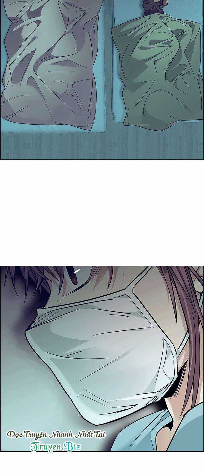 Dice - Chapter 205 - Trang 58