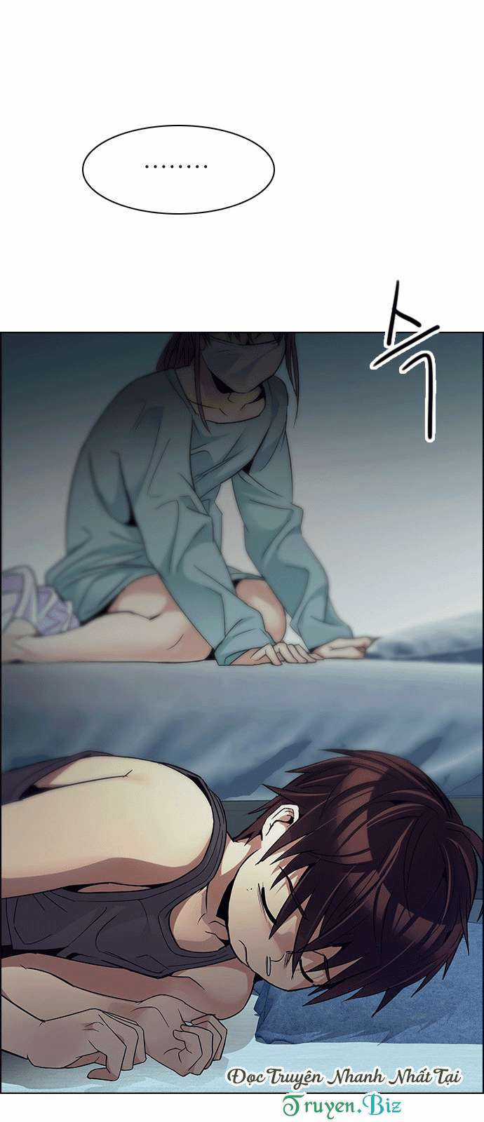 Dice - Chapter 205 - Trang 59