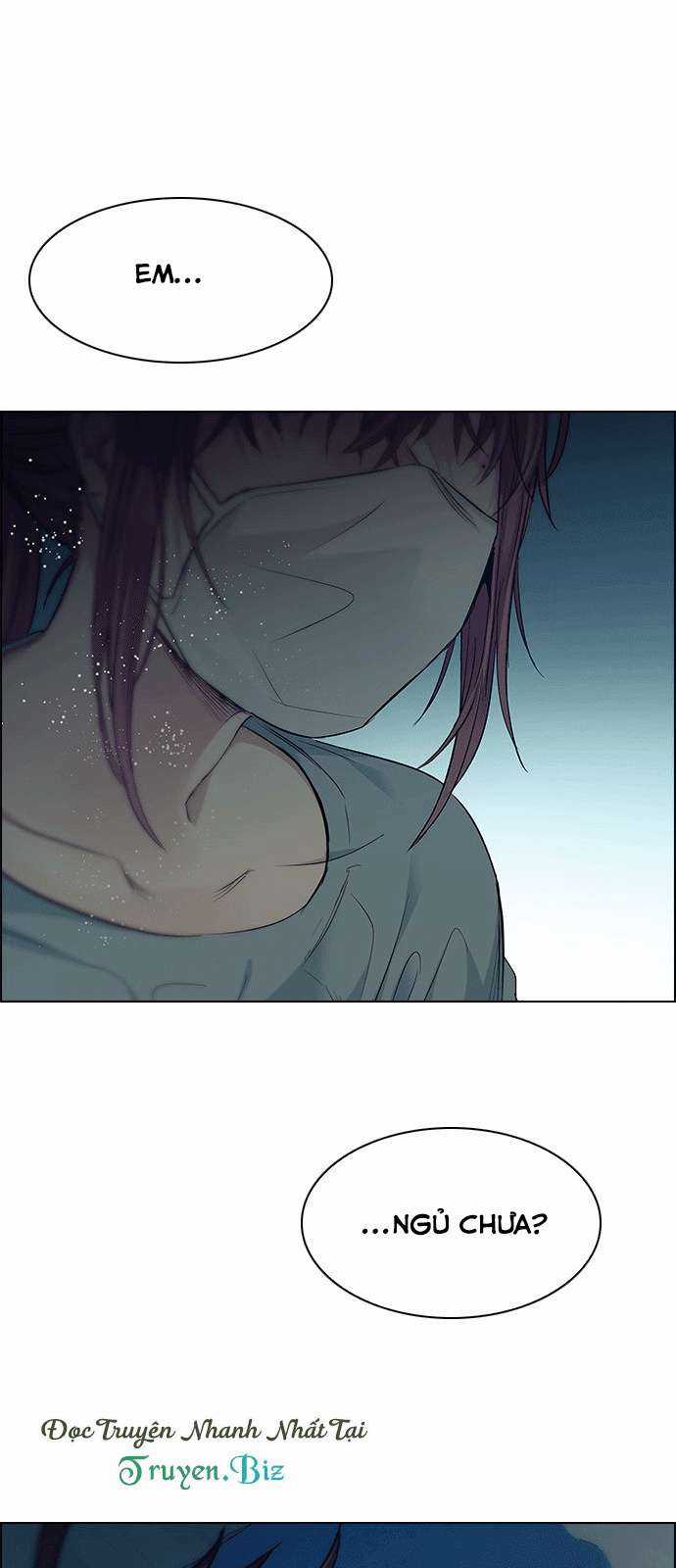 Dice - Chapter 205 - Trang 60