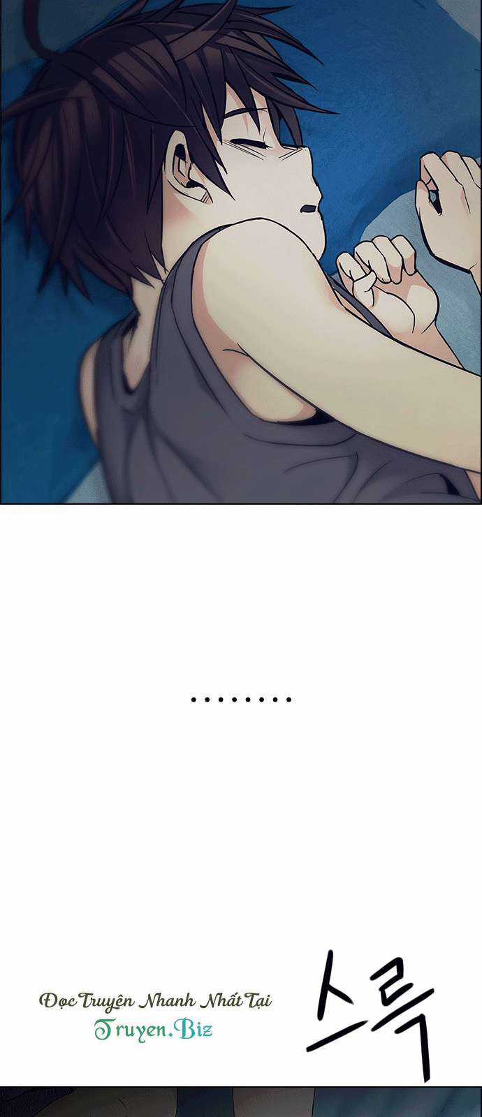 Dice - Chapter 205 - Trang 61