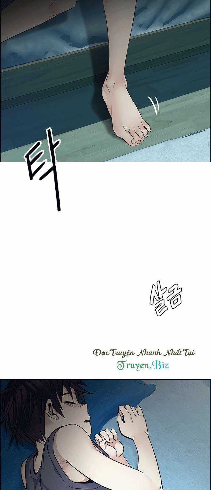 Dice - Chapter 205 - Trang 62