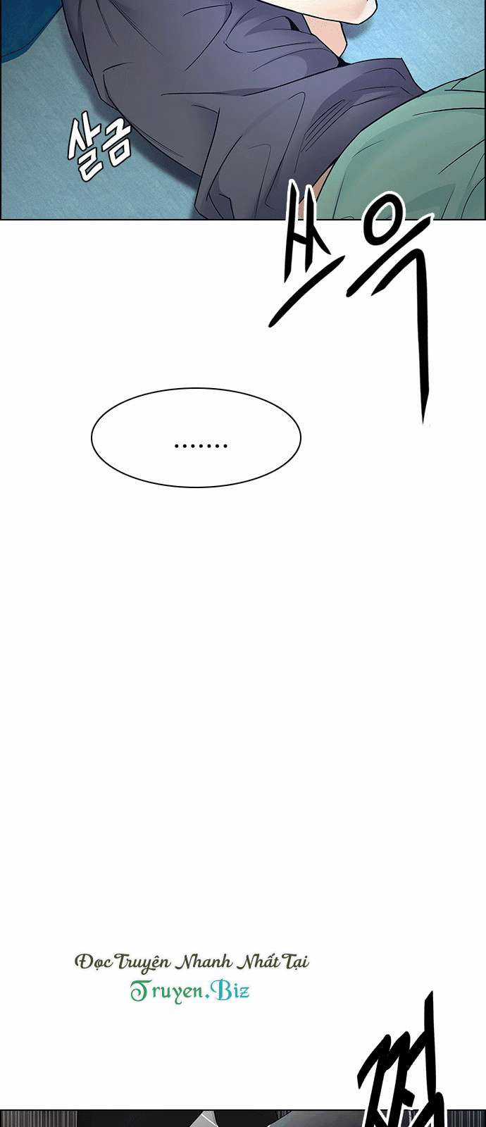 Dice - Chapter 205 - Trang 63