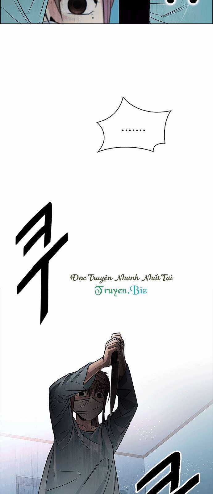 Dice - Chapter 205 - Trang 65