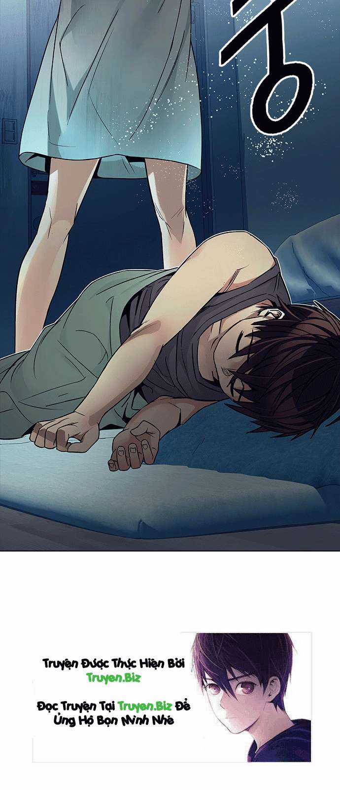 Dice - Chapter 205 - Trang 66