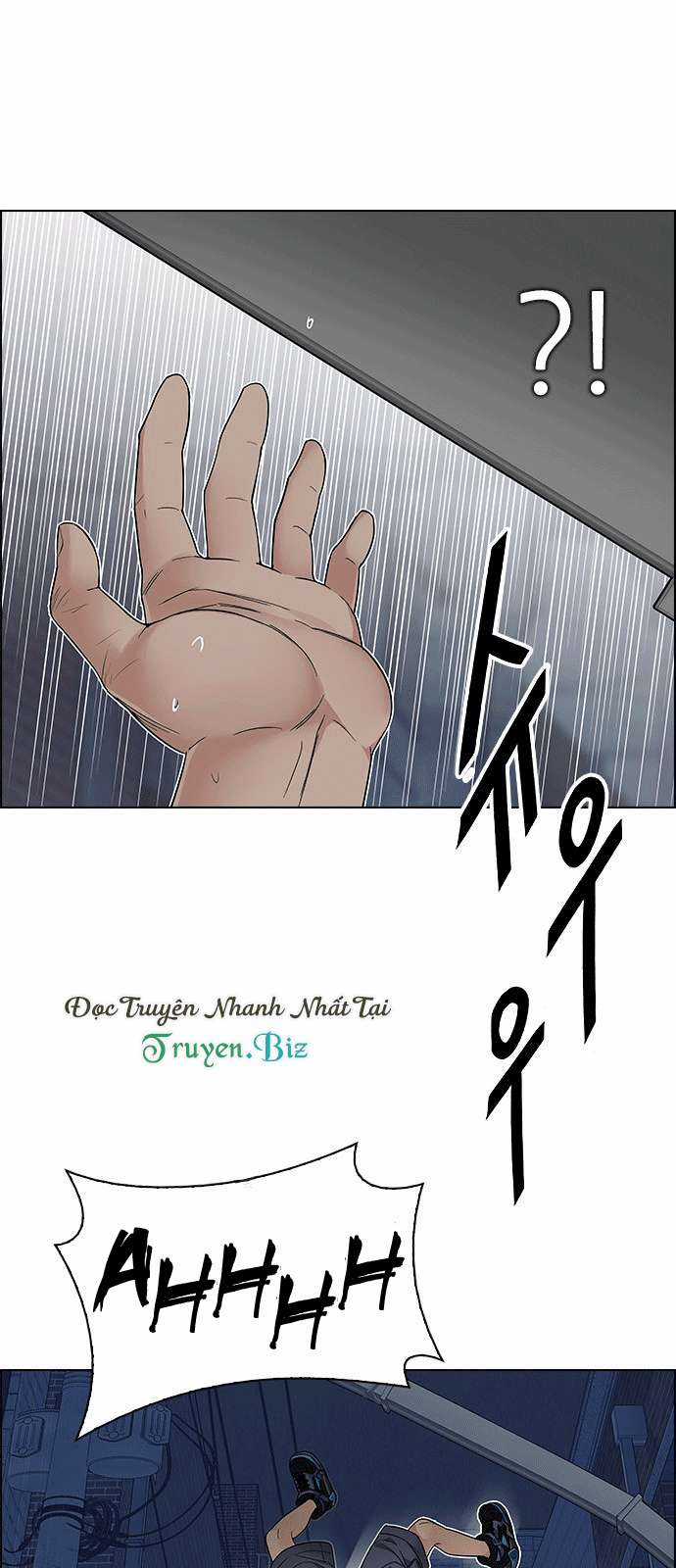 Dice - Chapter 205 - Trang 9