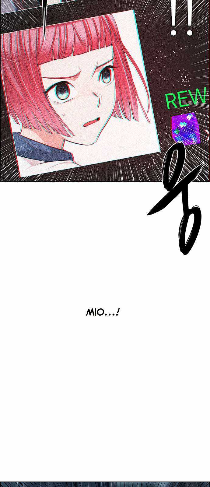 Dice - Chapter 206 - Trang 15