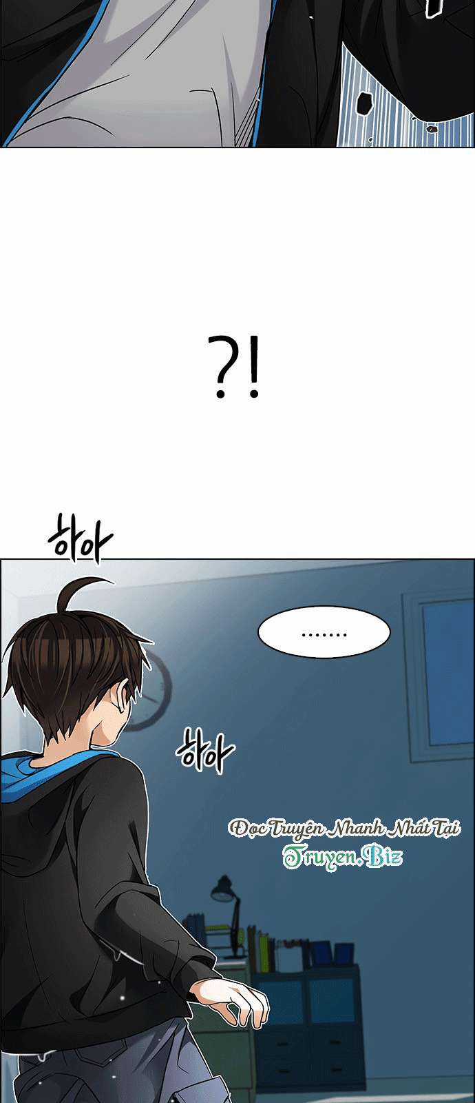 Dice - Chapter 206 - Trang 20