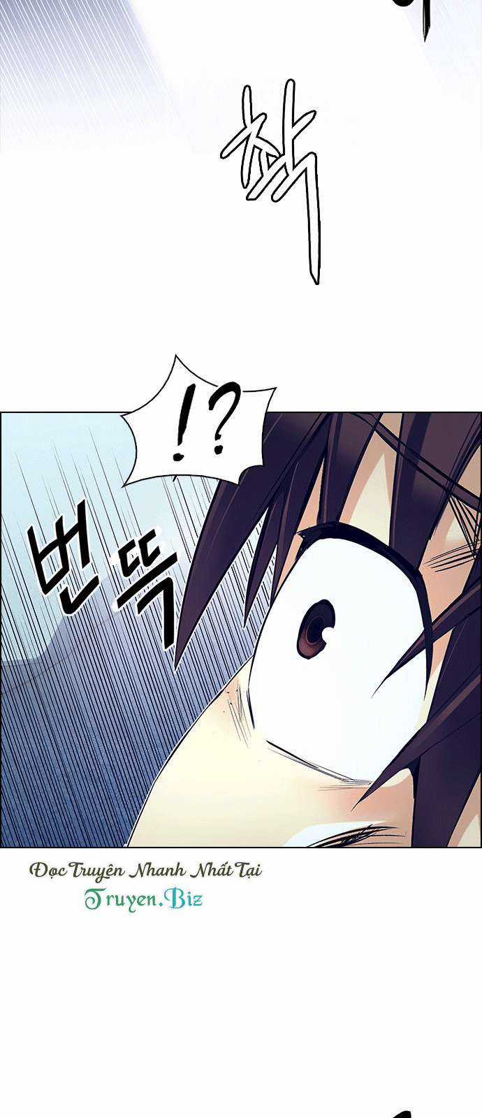 Dice - Chapter 206 - Trang 28