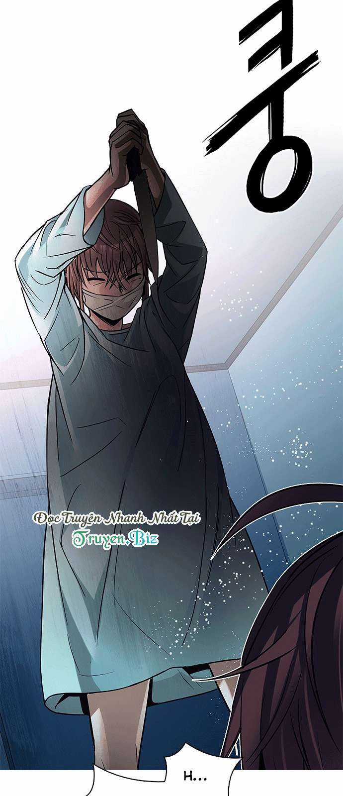 Dice - Chapter 206 - Trang 29