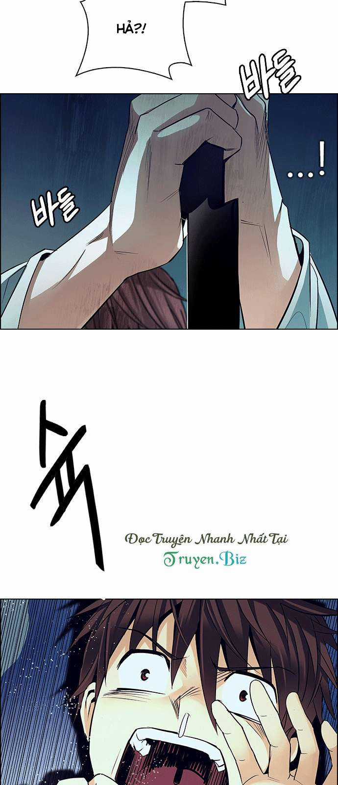 Dice - Chapter 206 - Trang 30