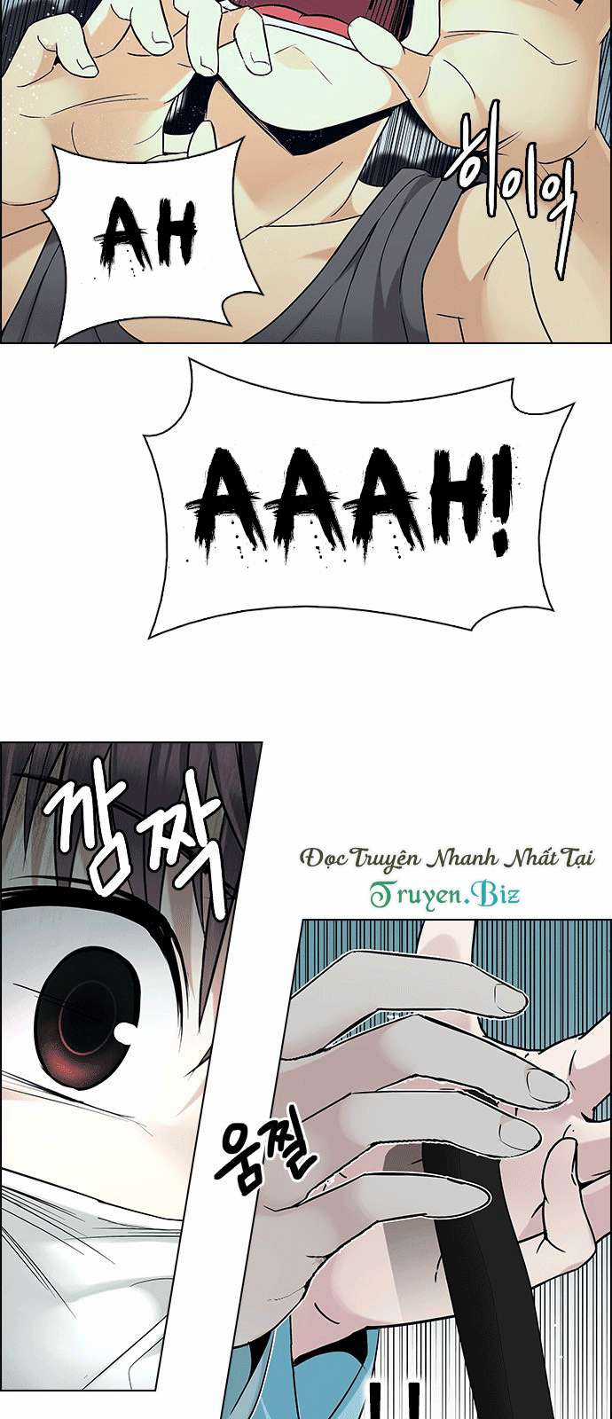 Dice - Chapter 206 - Trang 31