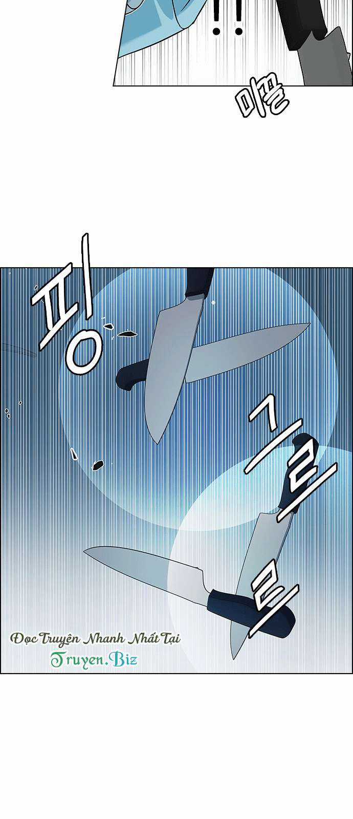 Dice - Chapter 206 - Trang 32