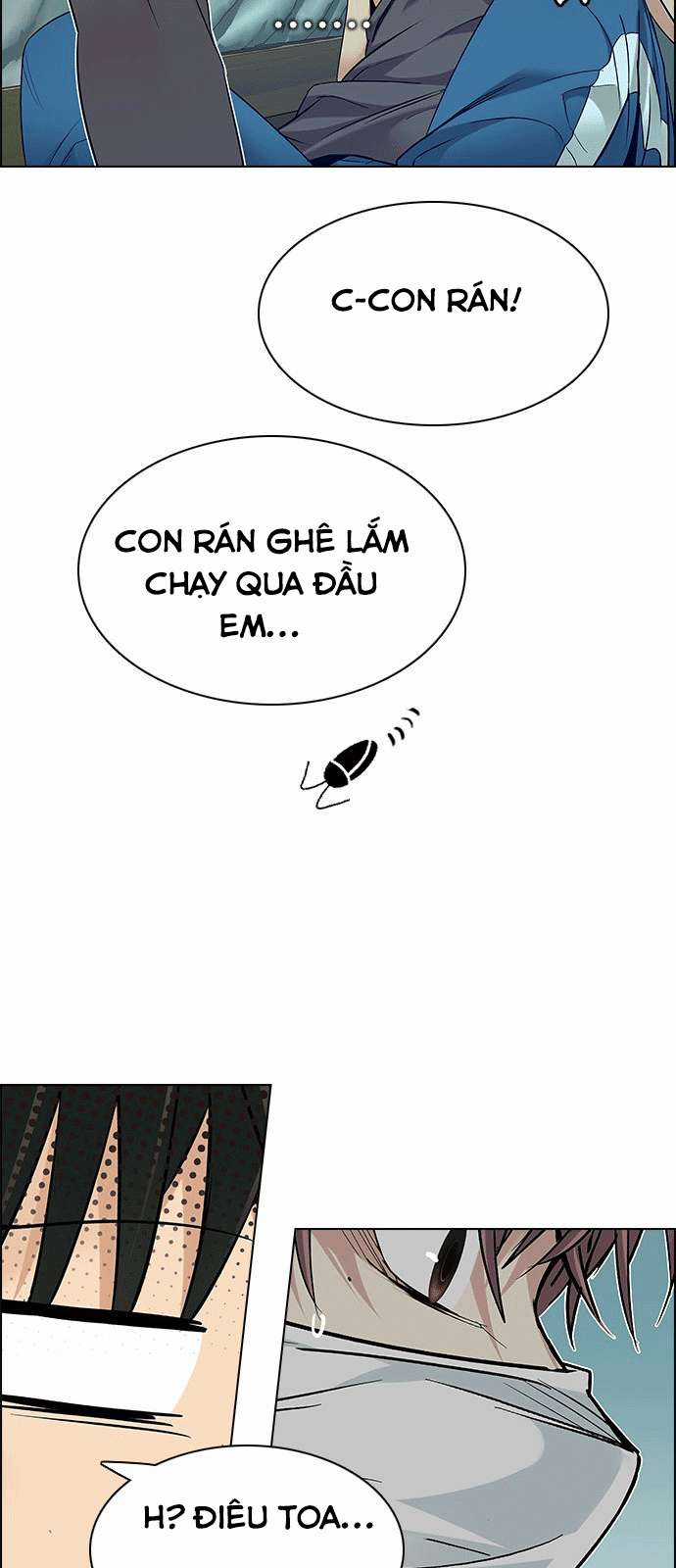 Dice - Chapter 206 - Trang 39
