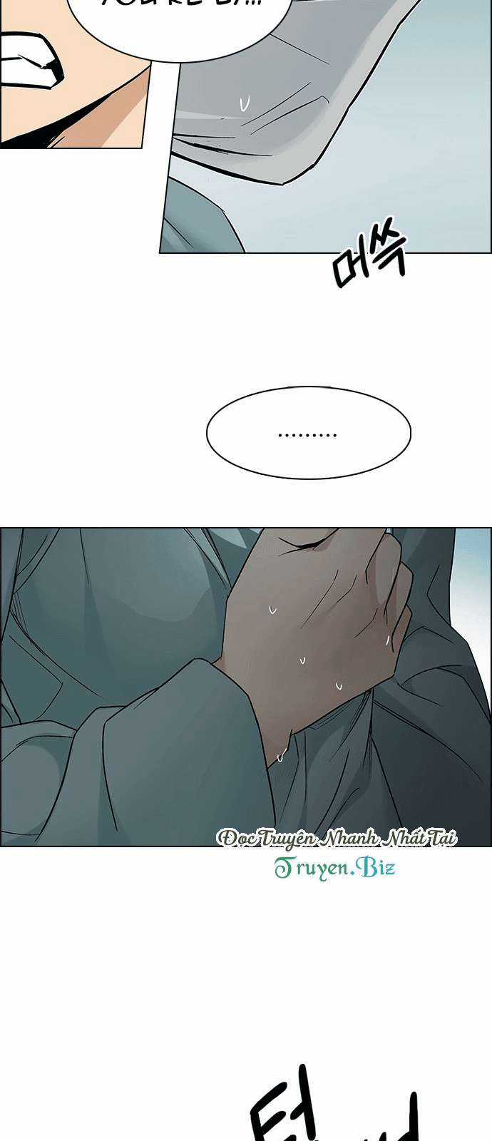 Dice - Chapter 206 - Trang 40