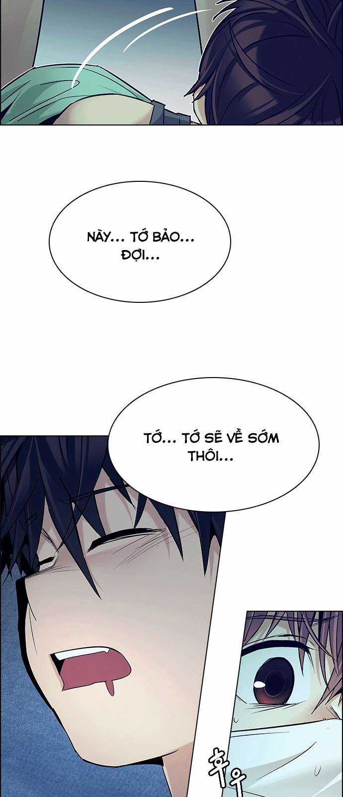 Dice - Chapter 206 - Trang 5